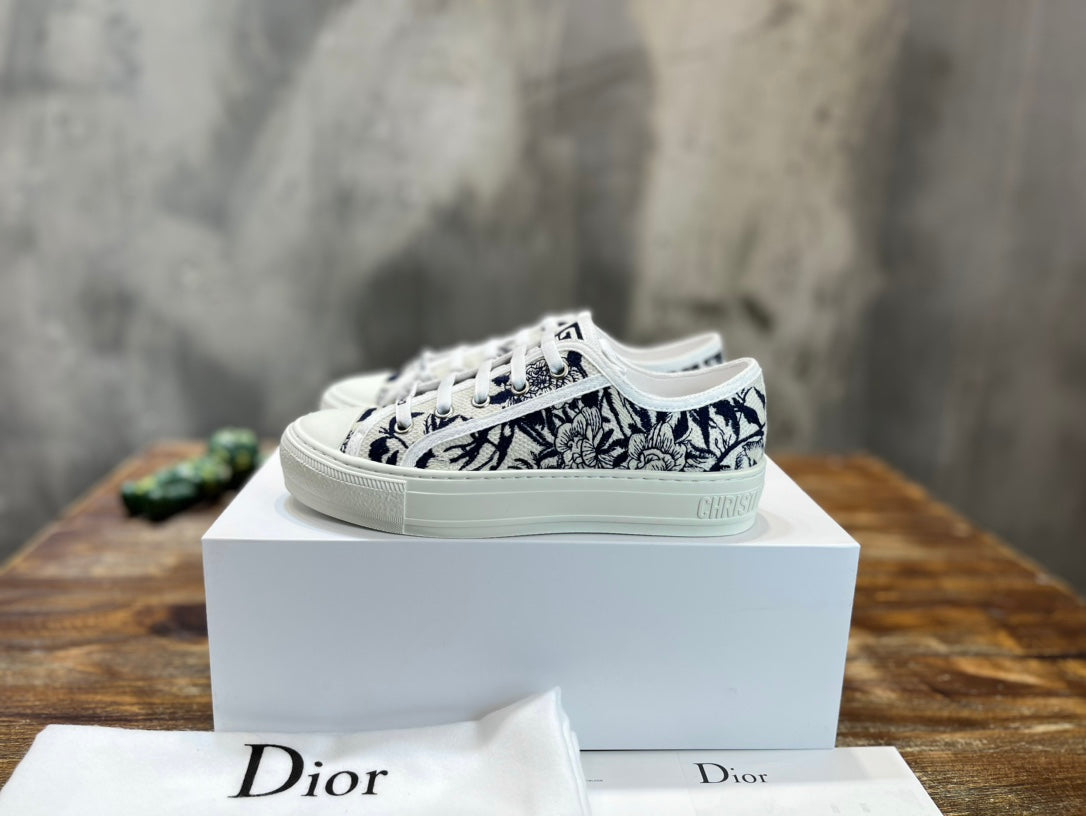 Luxury Shoes - GLAMIR - 549