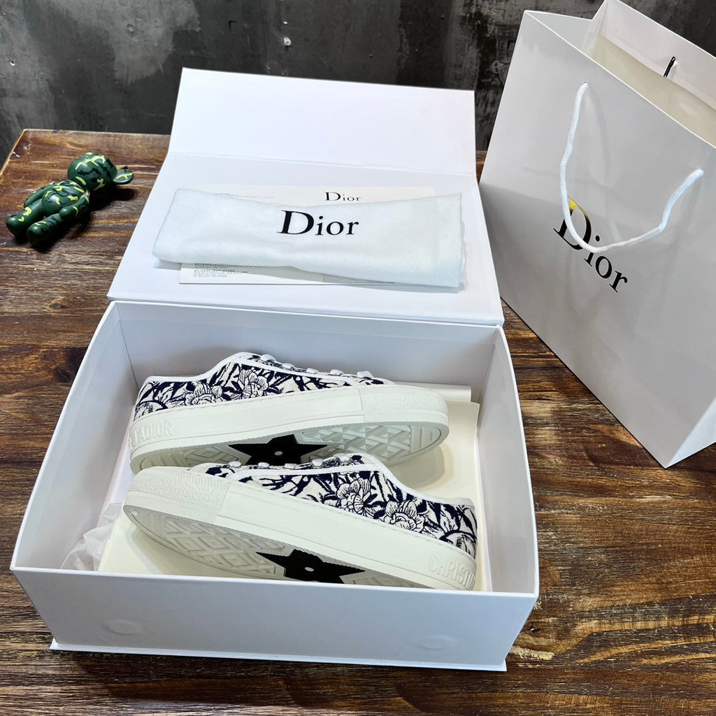 Luxury Shoes - GLAMIR - 549