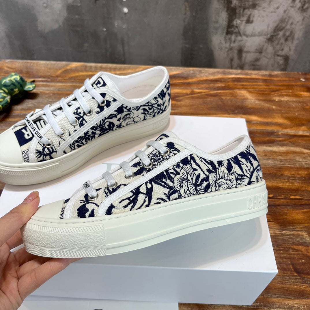 Luxury Shoes - GLAMIR - 549