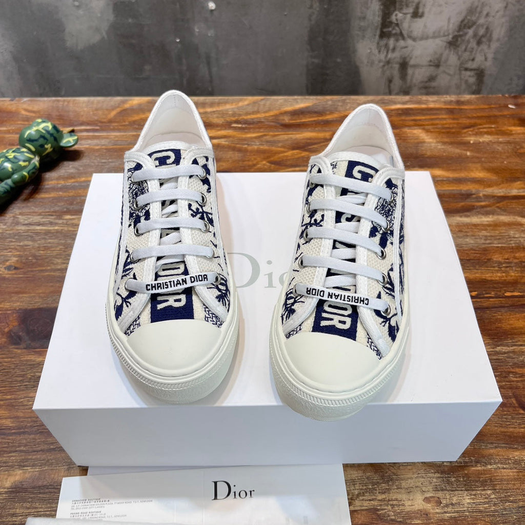 Luxury Shoes - GLAMIR - 549