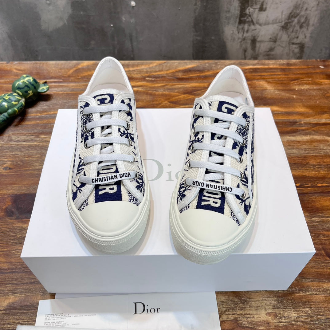 Luxury Shoes - GLAMIR - 549