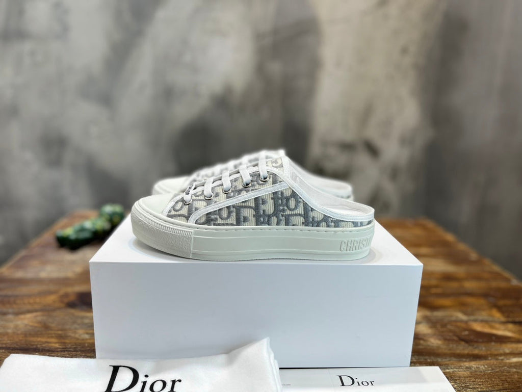 Luxury Shoes - GLAMIR - 551