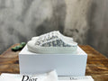 Luxury Shoes - GLAMIR - 551