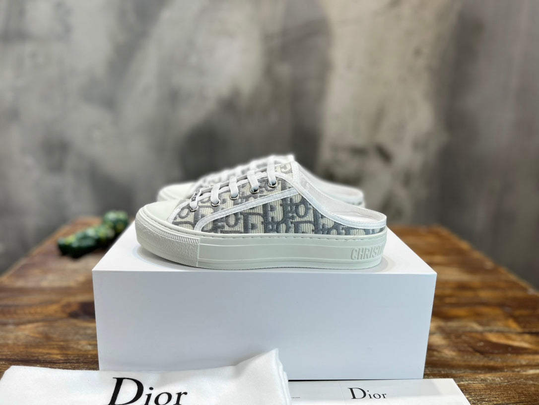 Luxury Shoes - GLAMIR - 551