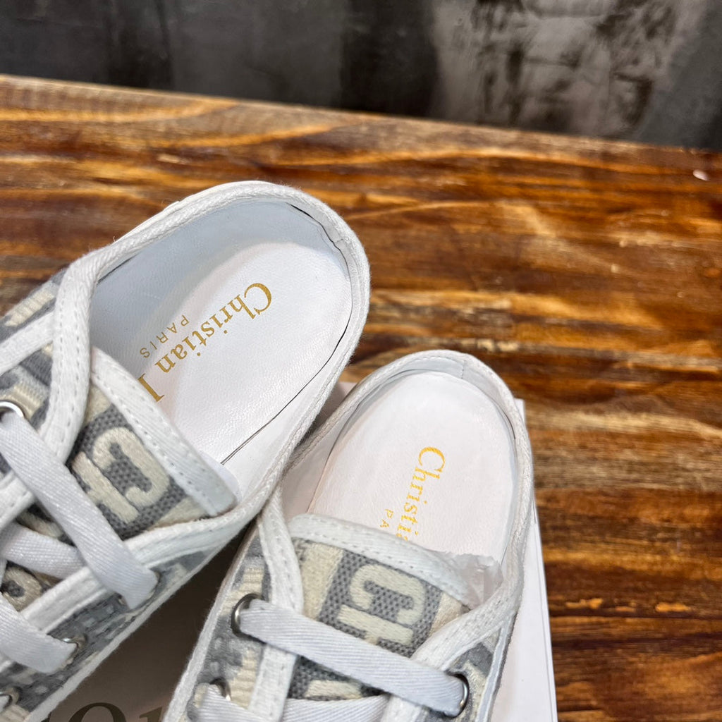 Luxury Shoes - GLAMIR - 551