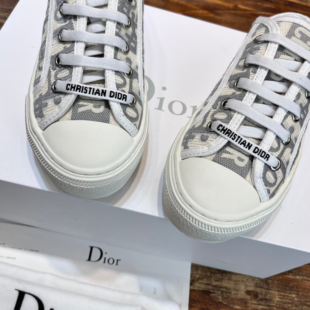 Luxury Shoes - GLAMIR - 551