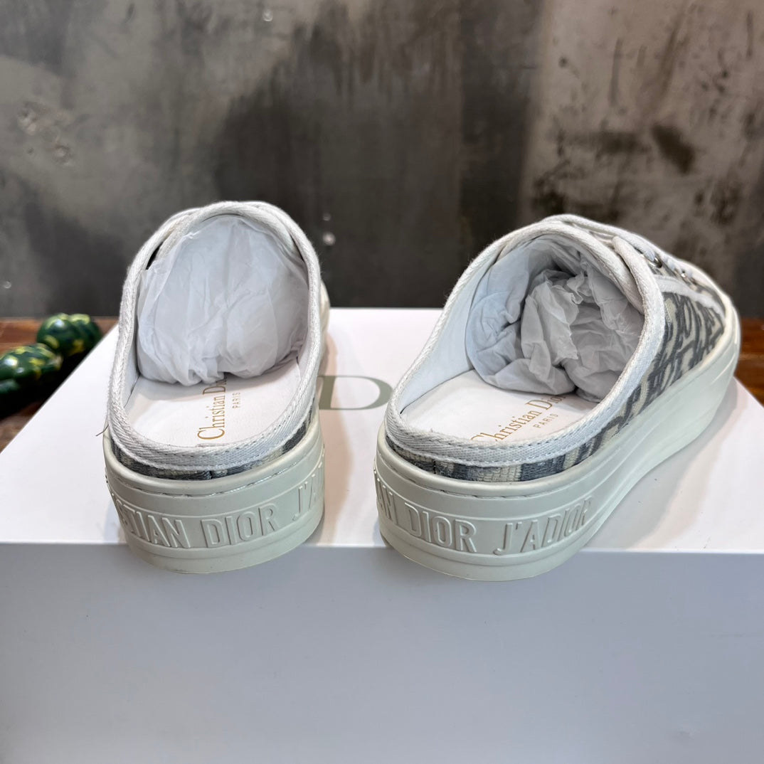 Luxury Shoes - GLAMIR - 551