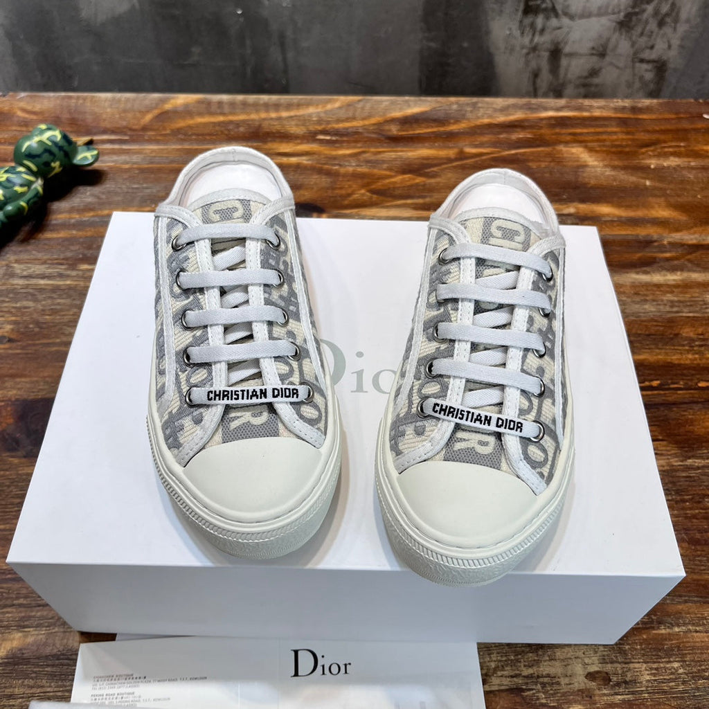 Luxury Shoes - GLAMIR - 551