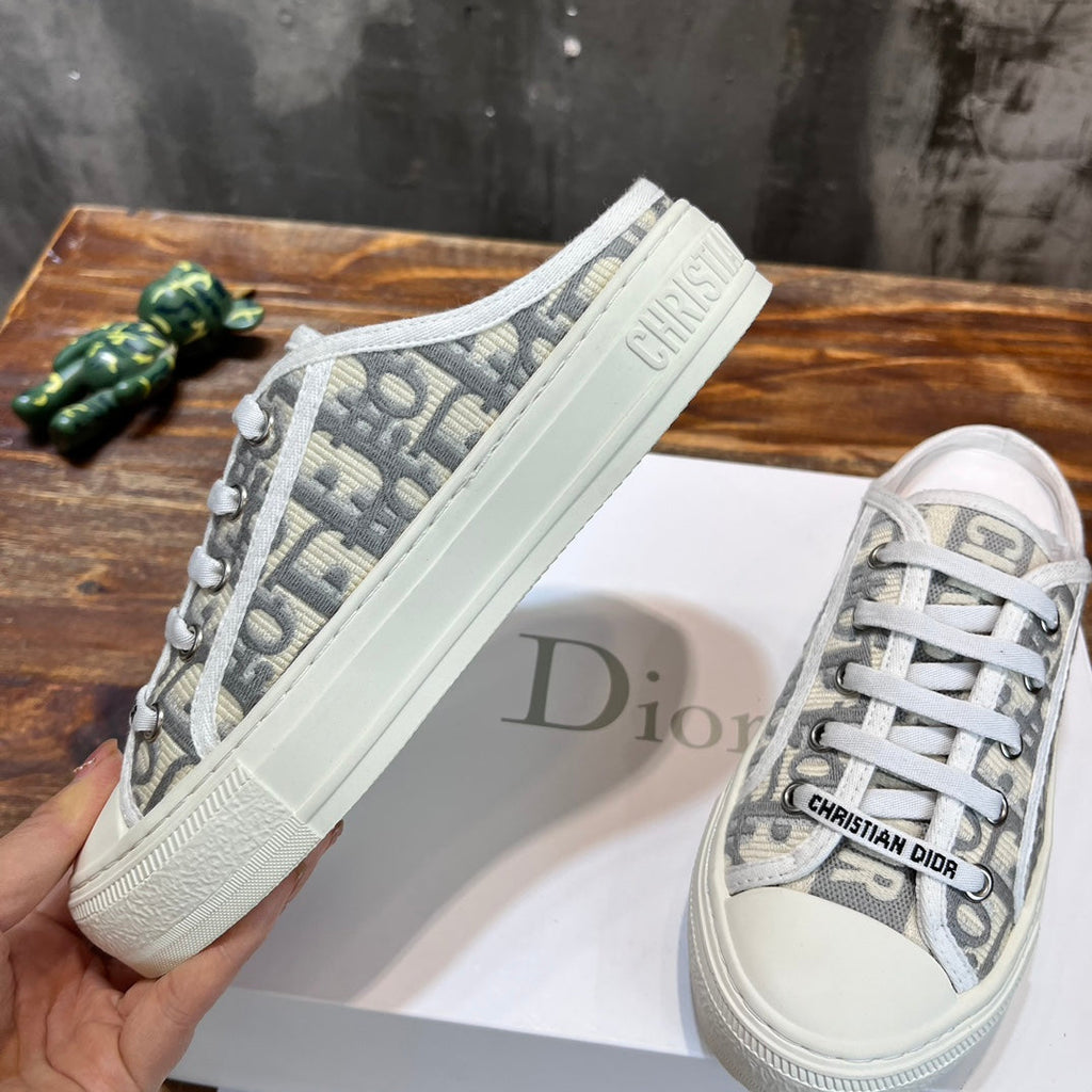 Luxury Shoes - GLAMIR - 551