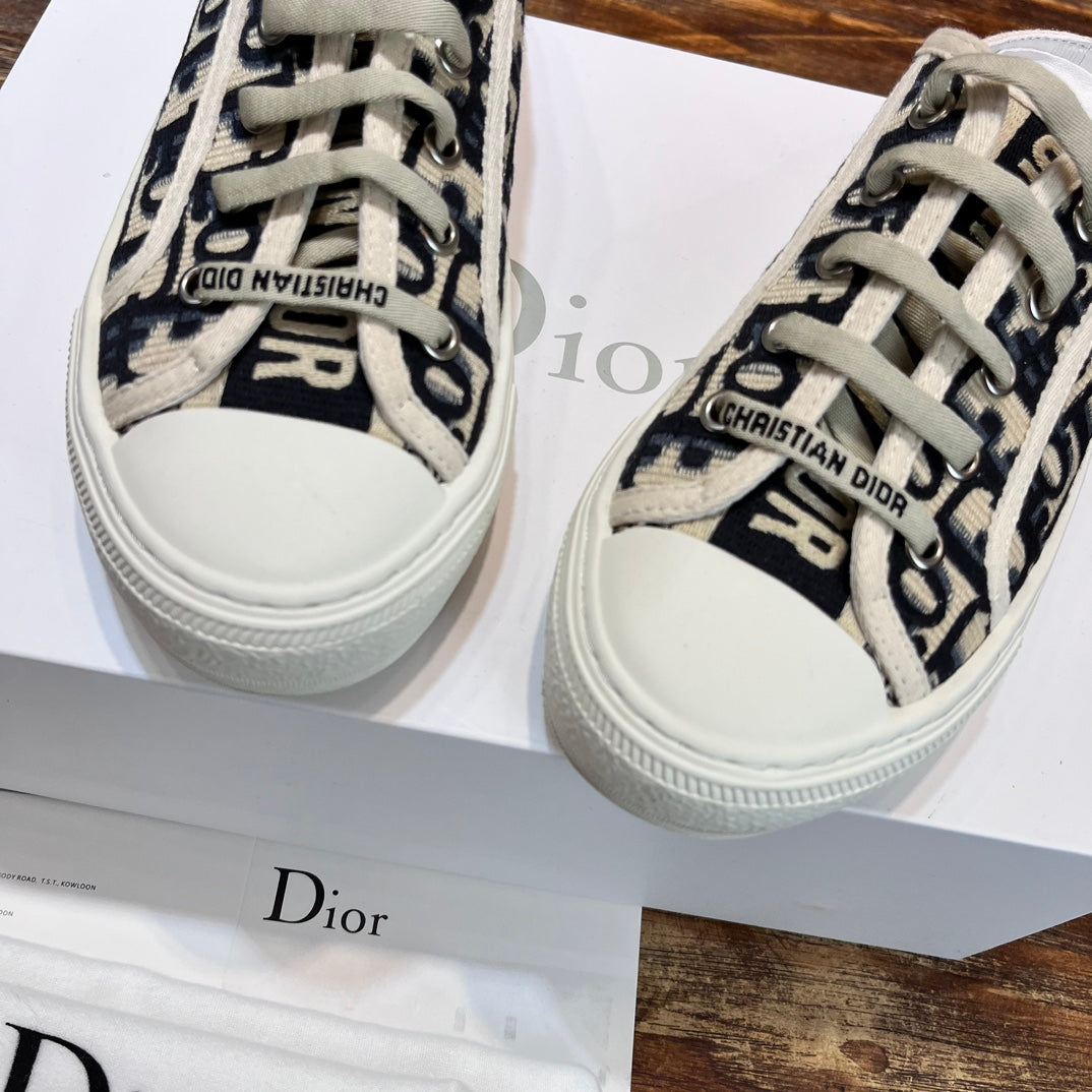 Luxury Shoes - GLAMIR - 552