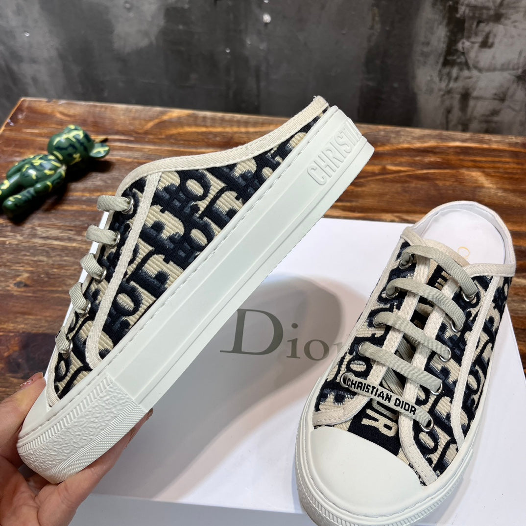 Luxury Shoes - GLAMIR - 552