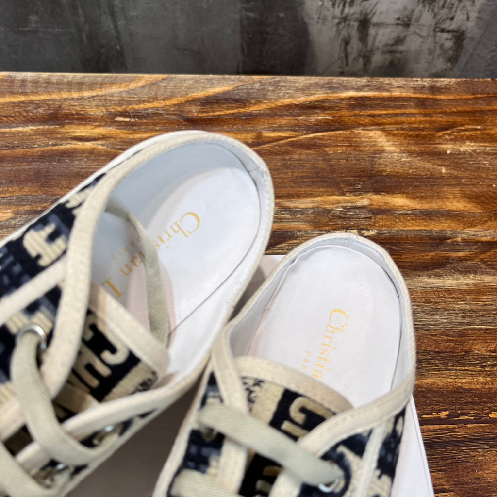 Luxury Shoes - GLAMIR - 552