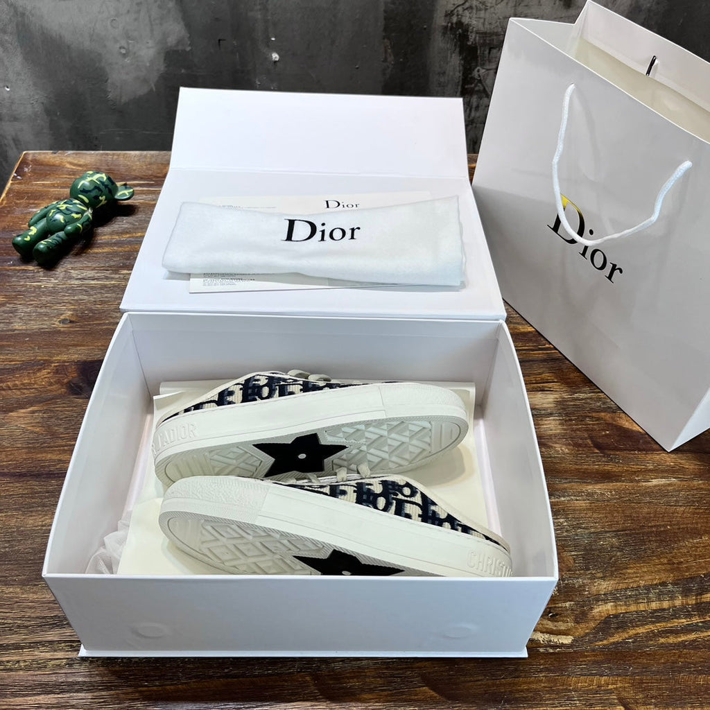 Luxury Shoes - GLAMIR - 552