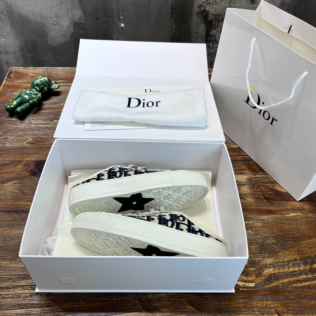 Luxury Shoes - GLAMIR - 552