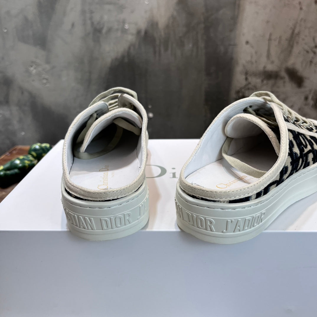 Luxury Shoes - GLAMIR - 552