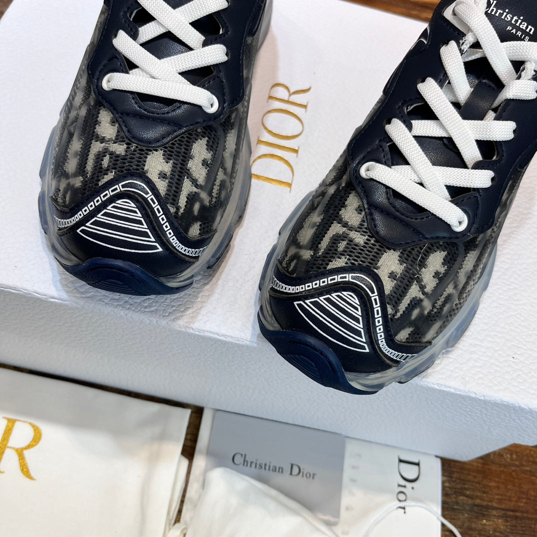 Luxury Shoes - GLAMIR - 456