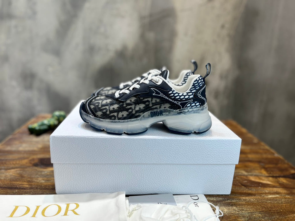 Luxury Shoes - GLAMIR - 456