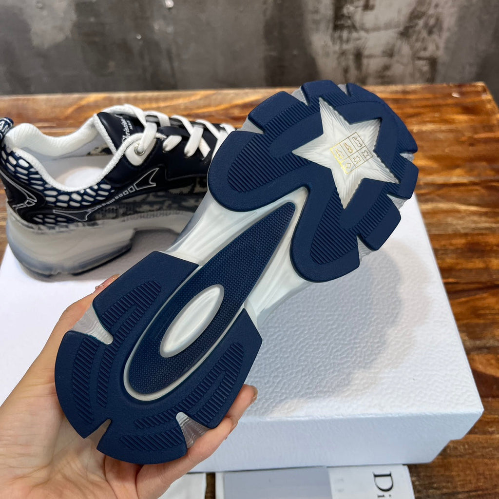 Luxury Shoes - GLAMIR - 456