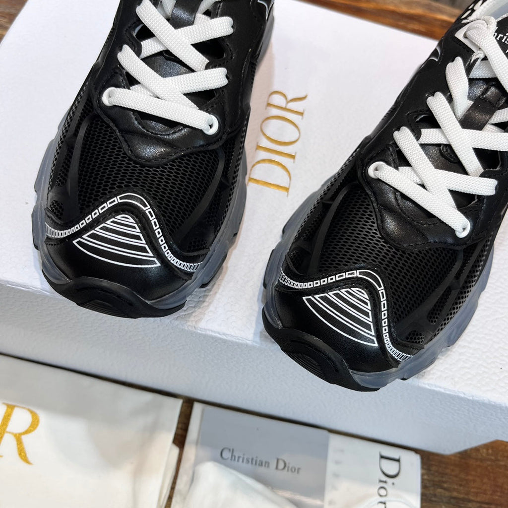 Luxury Shoes - GLAMIR - 458
