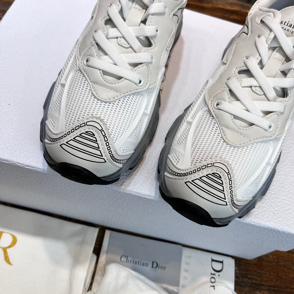 Luxury Shoes - GLAMIR - 459