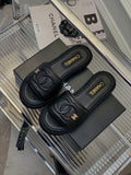 Luxury Shoes Sandals - CHL - 850