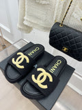 Luxury Shoes Sandals - CHL - 816