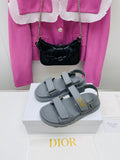 Luxury Shoes - GLAMIR - 613