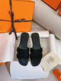Luxury Shoes - GLAMIS - 322