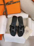Luxury Shoes - GLAMIS - 323