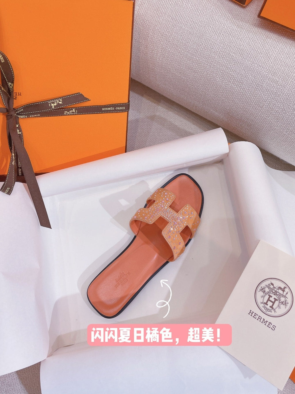 Luxury Shoes - GLAMIS - 321