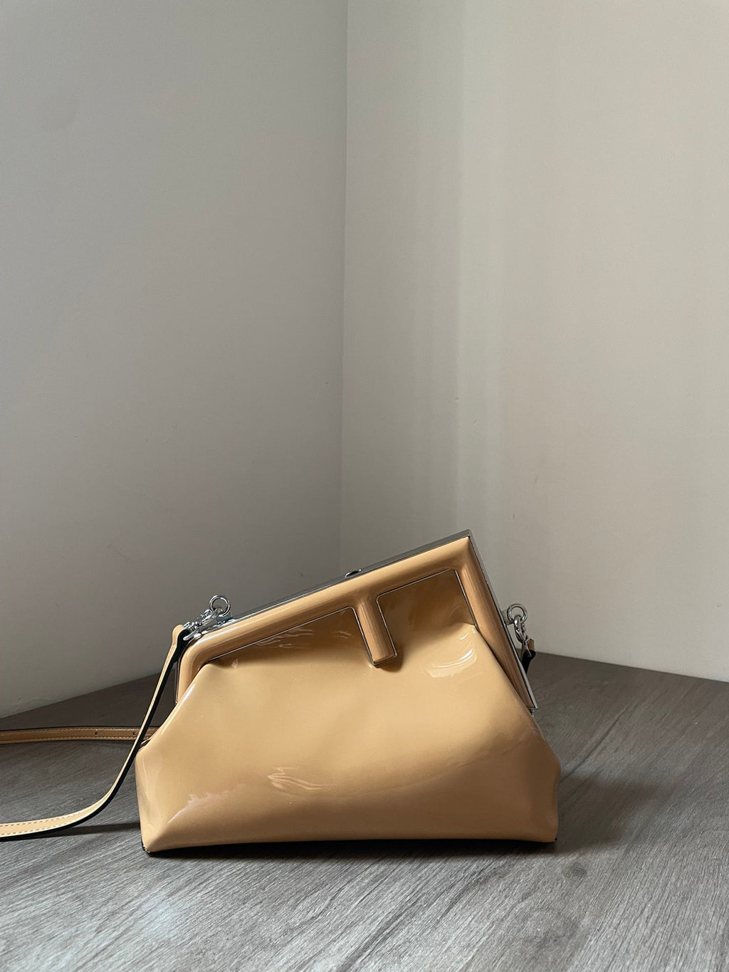 ELE -  Bag - FED - 069