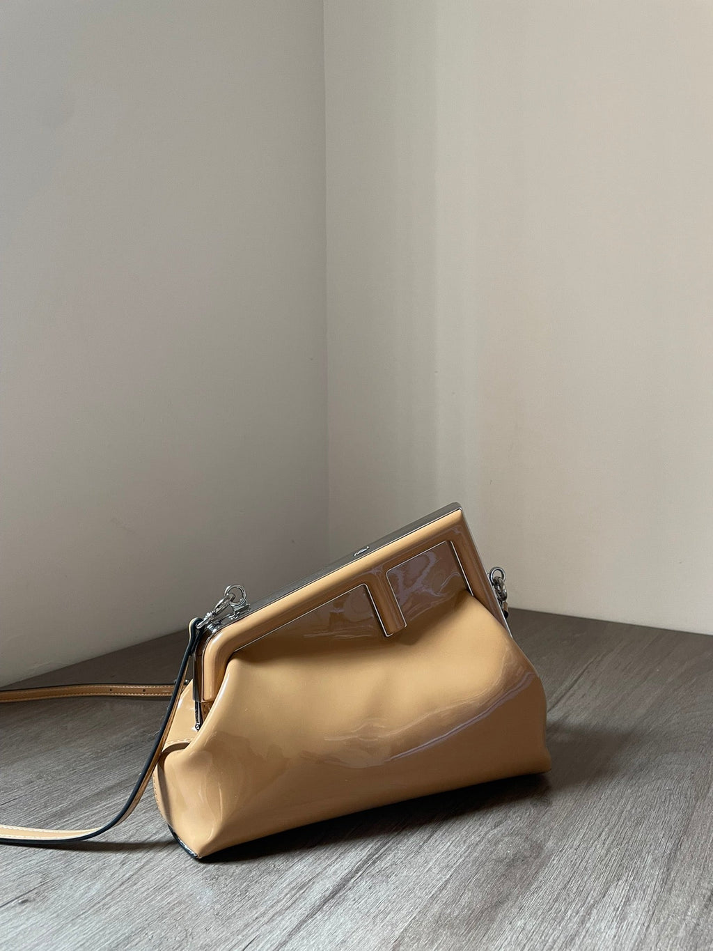 ELE -  Bag - FED - 069