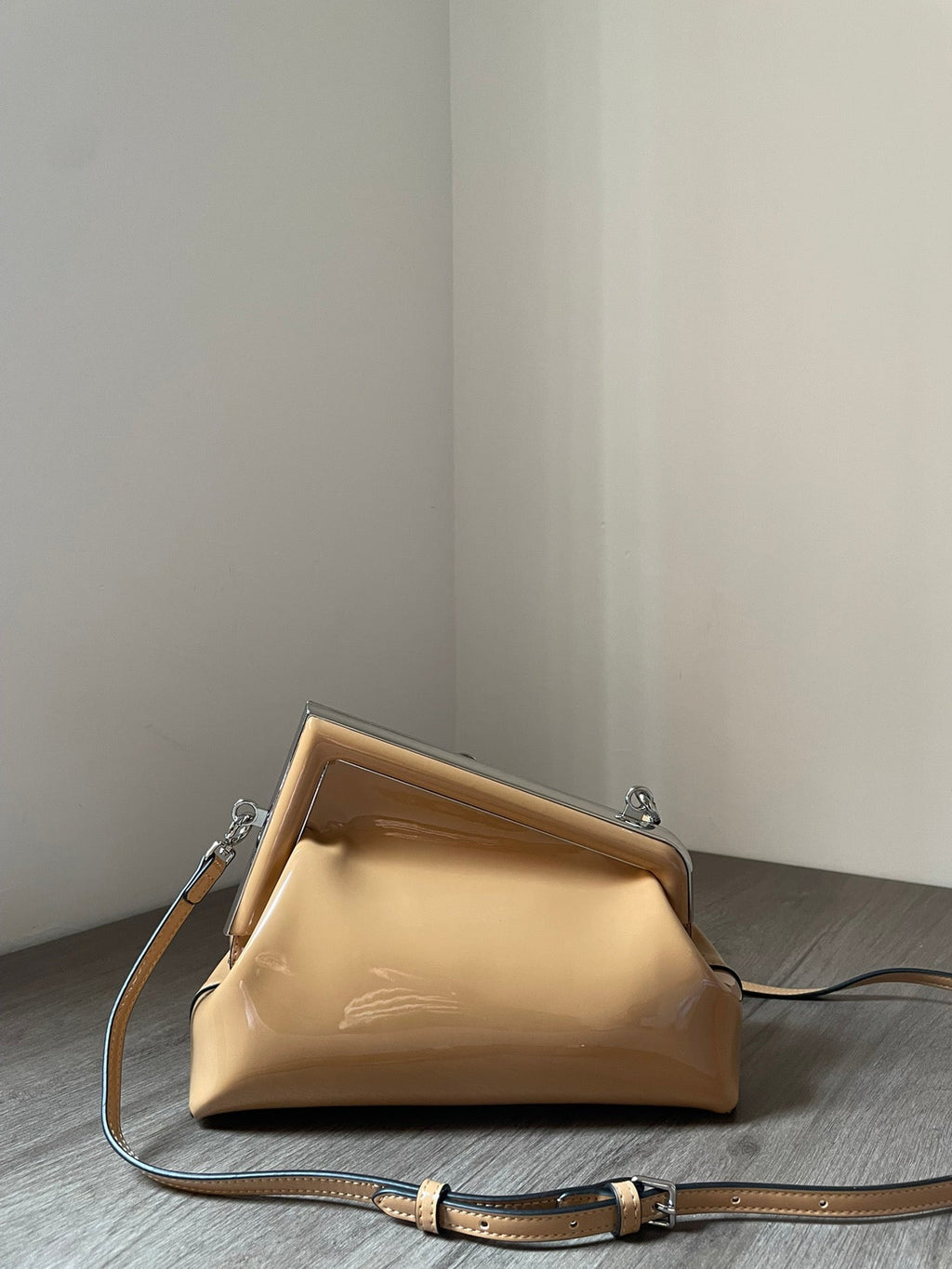 ELE -  Bag - FED - 069