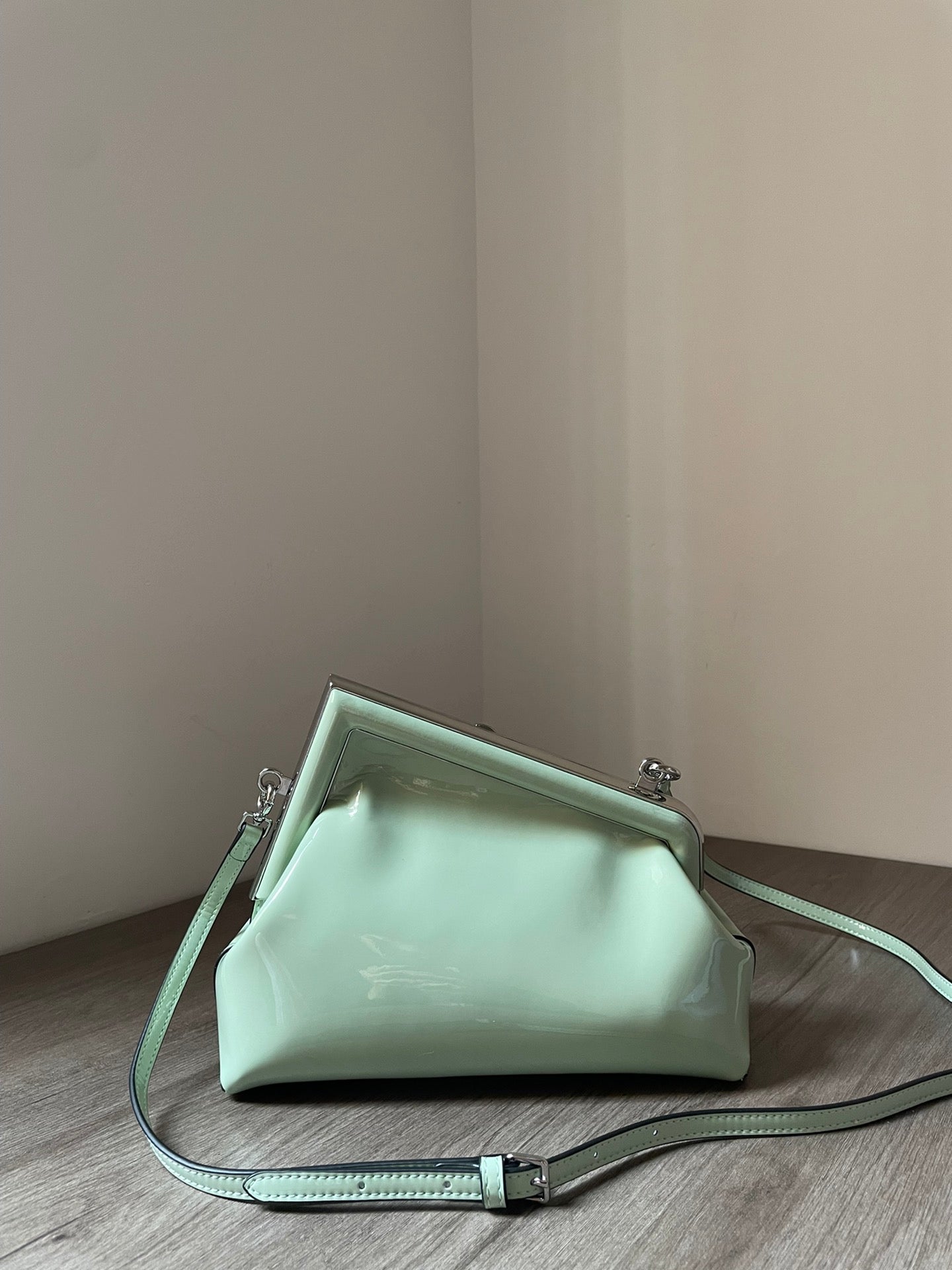 ELE -  Bag - FED - 070
