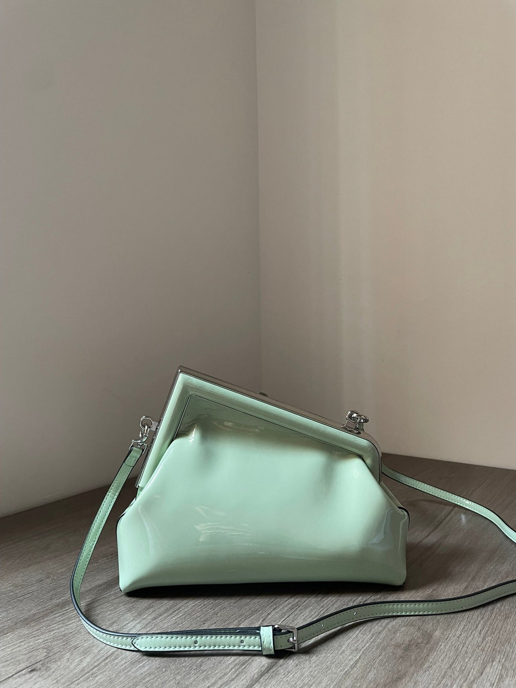 Glami -  Bag - FED - 070