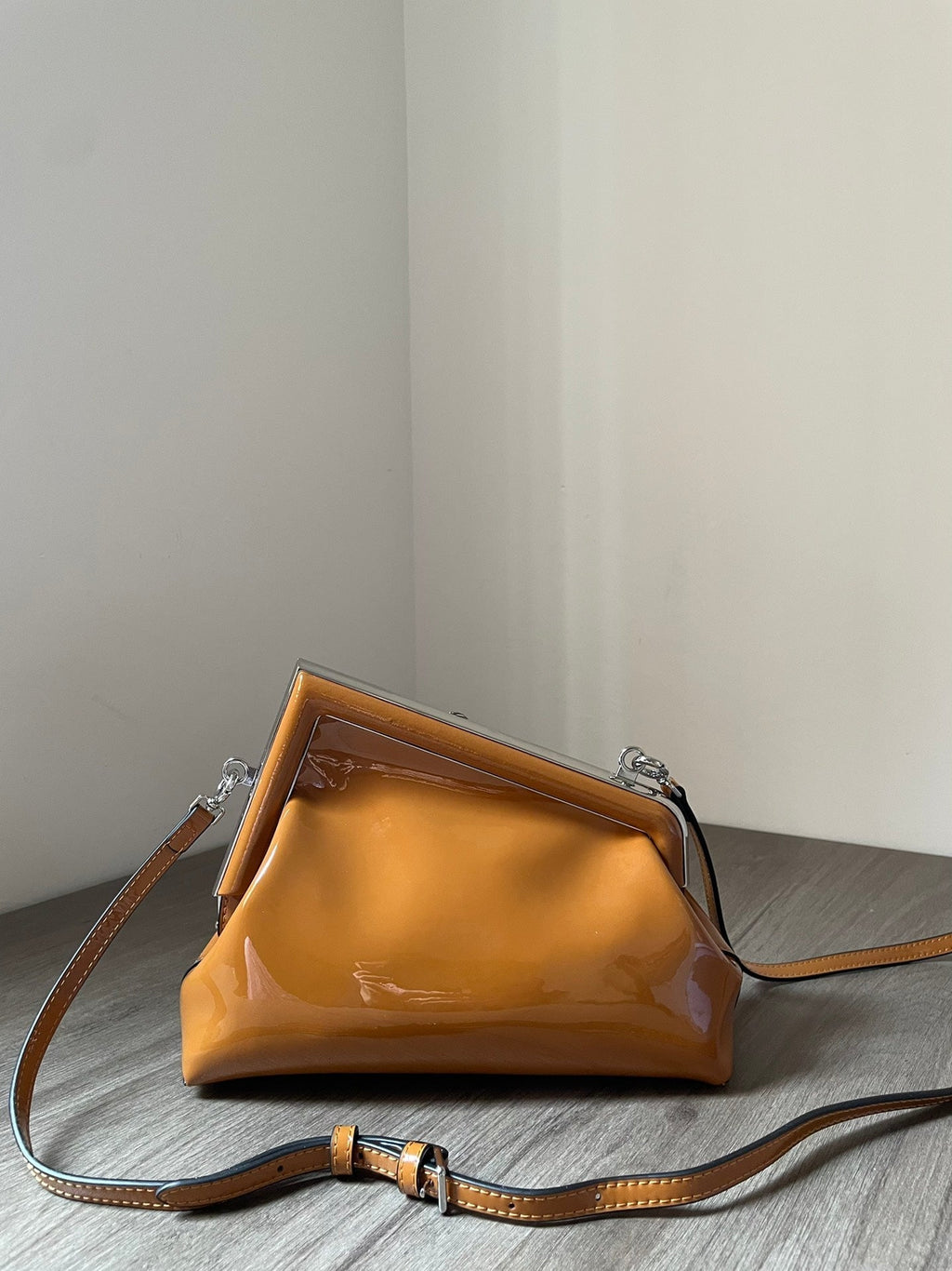 Glami -  Bag - FED - 071