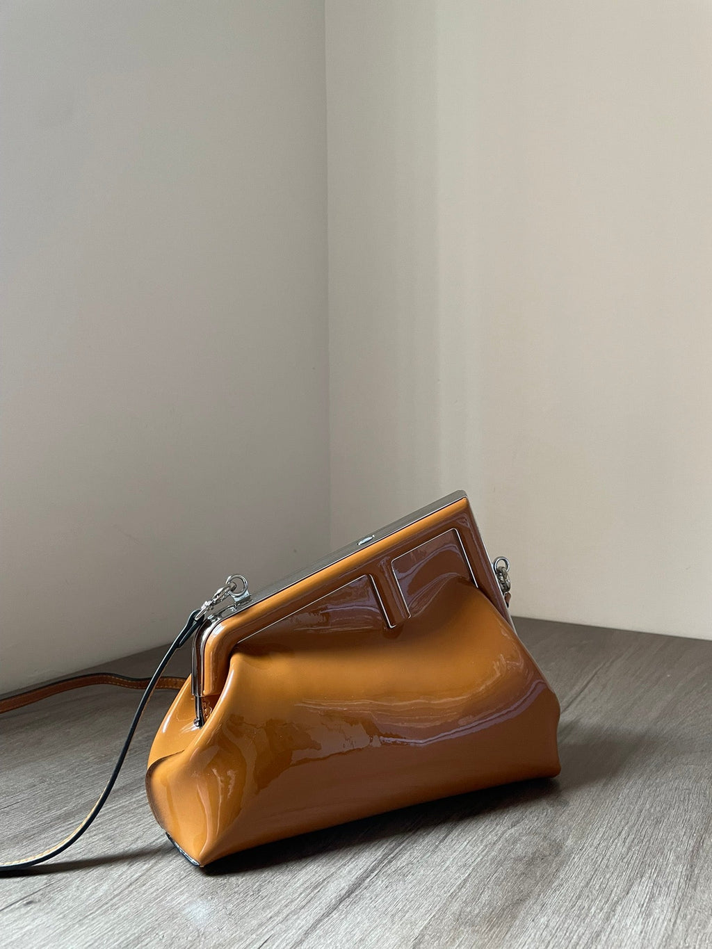 ELE -  Bag - FED - 071