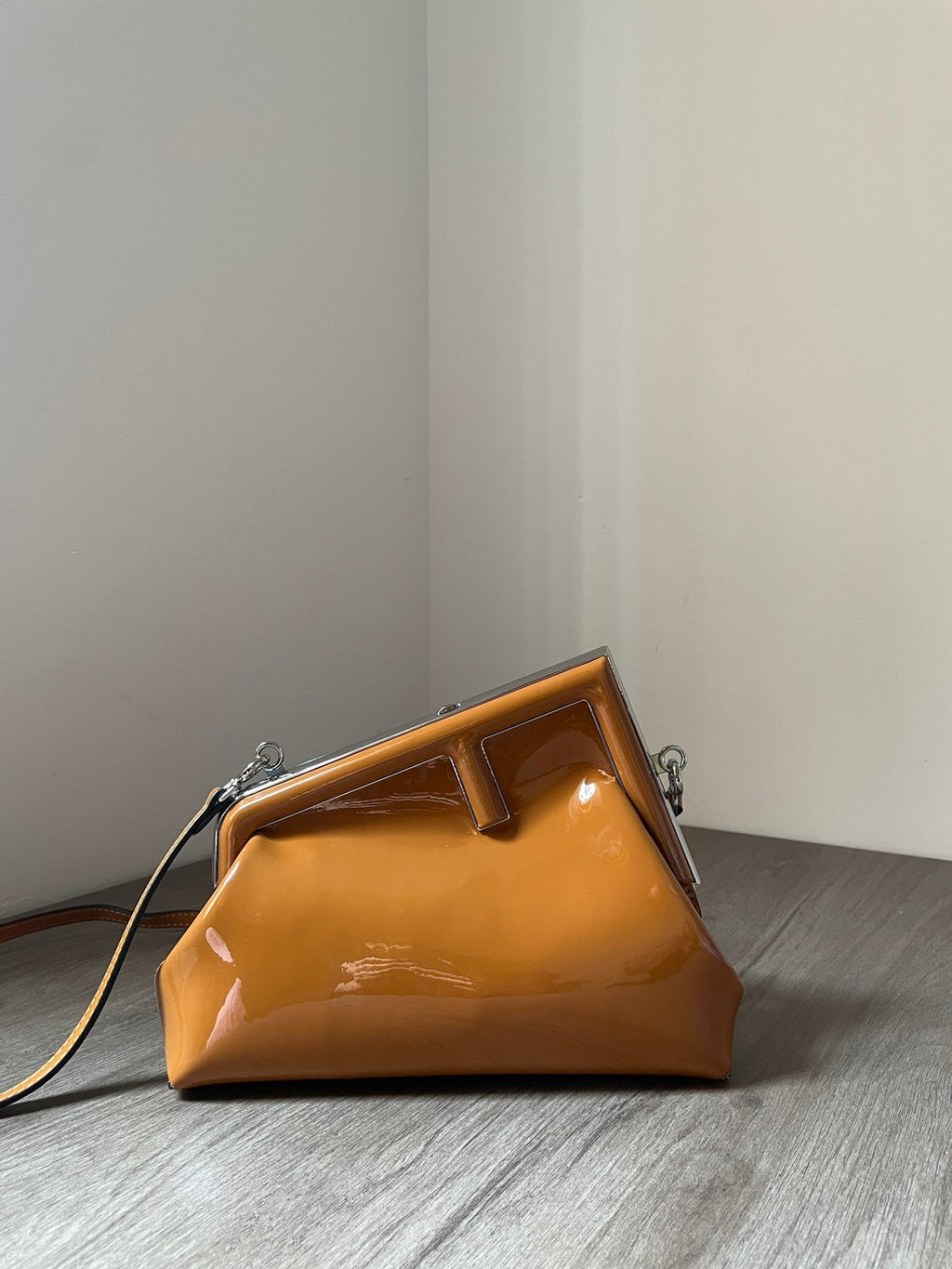 ELE -  Bag - FED - 071
