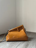 ELE -  Bag - FED - 071