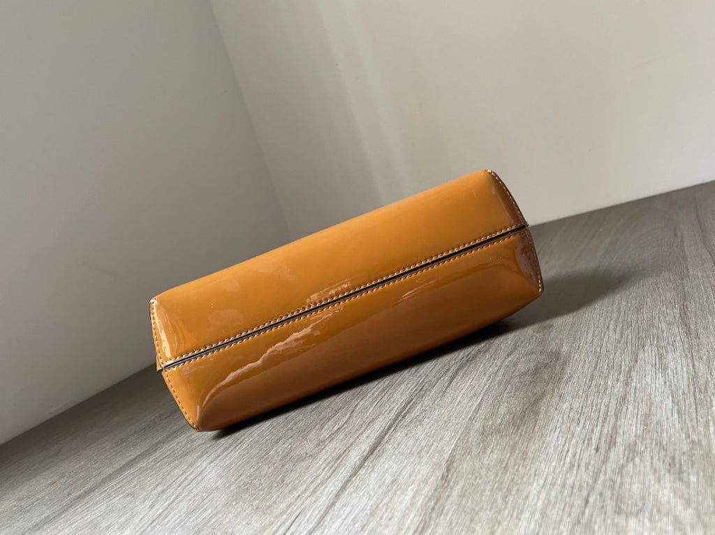 ELE -  Bag - FED - 071