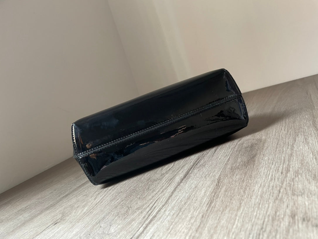 ELE -  Bag - FED - 072