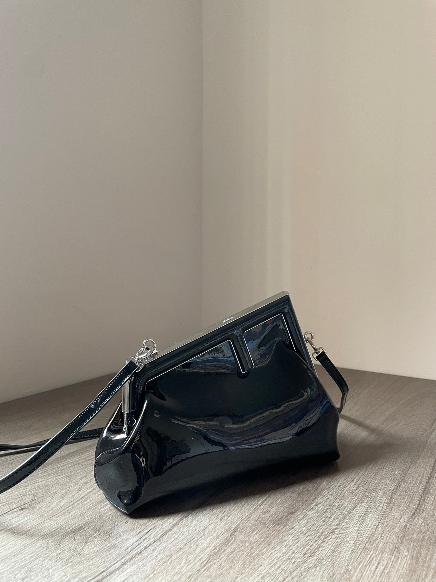 ELE -  Bag - FED - 072