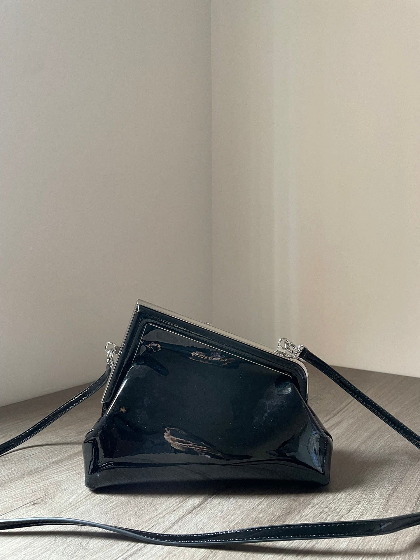 ELE -  Bag - FED - 072