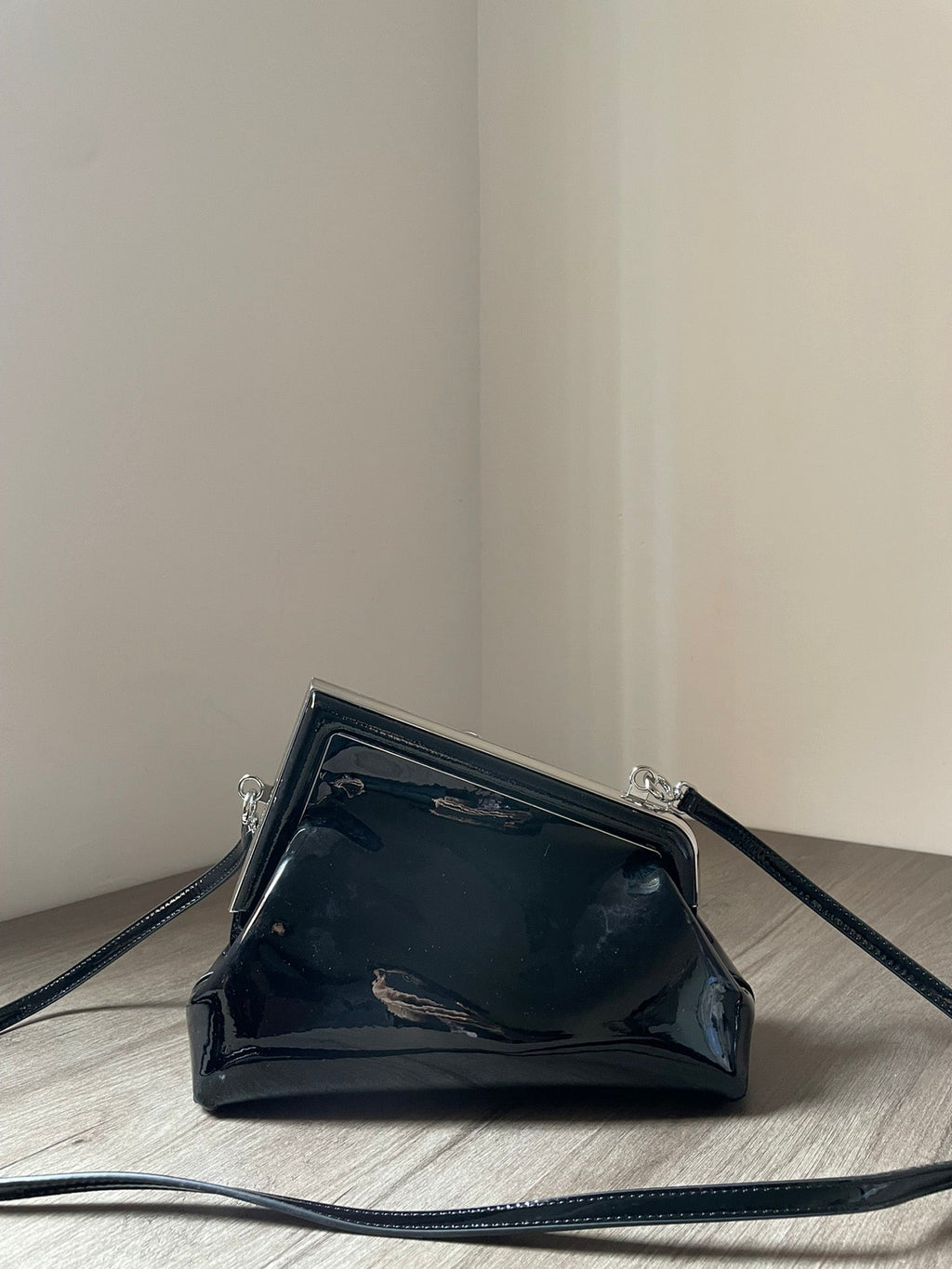 Glami -  Bag - FED - 072