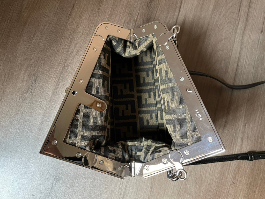 ELE -  Bag - FED - 072