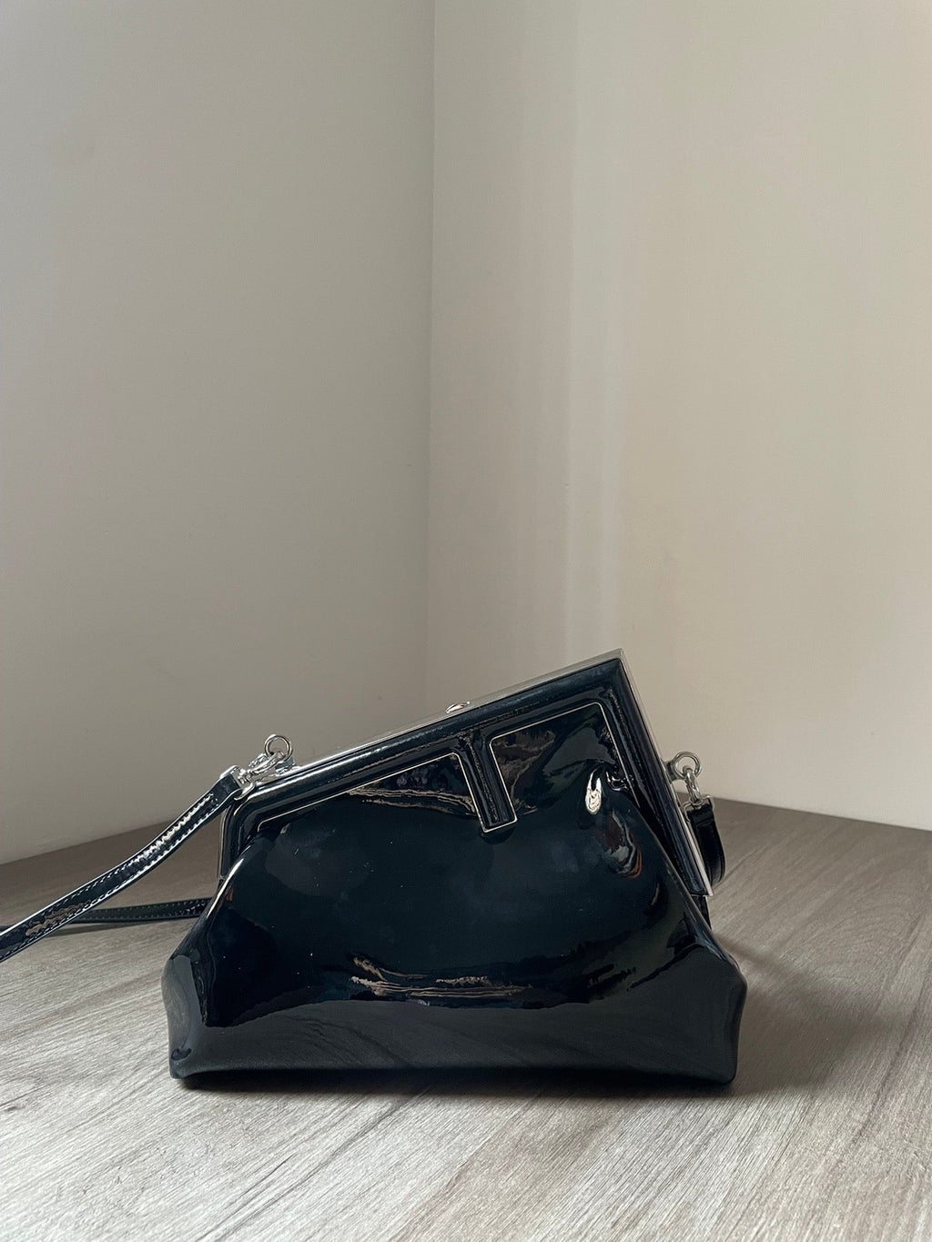 ELE -  Bag - FED - 072
