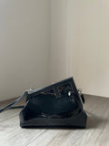 ELE -  Bag - FED - 072