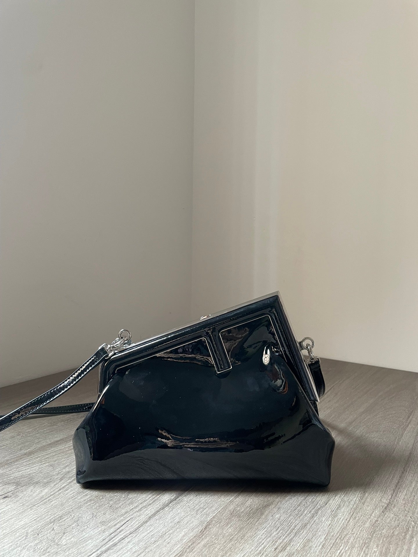 Glami -  Bag - FED - 072