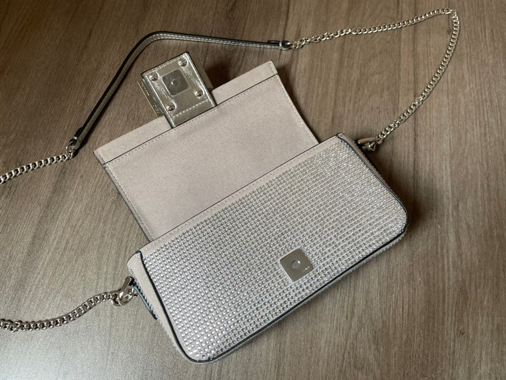 ELE -  Bag - FED - 073
