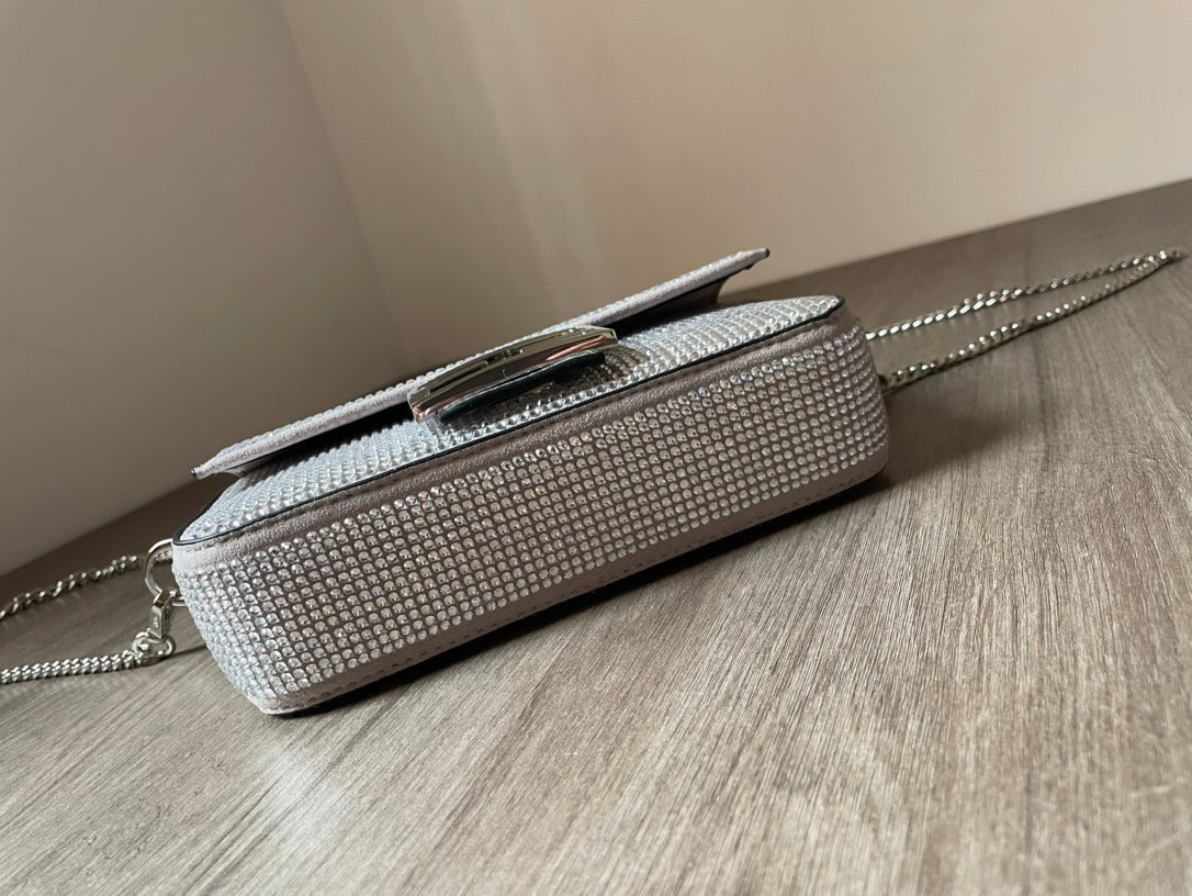 ELE -  Bag - FED - 073